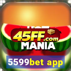 5599bet app